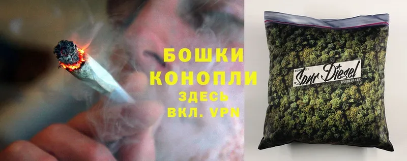 Бошки Шишки OG Kush  Кандалакша 